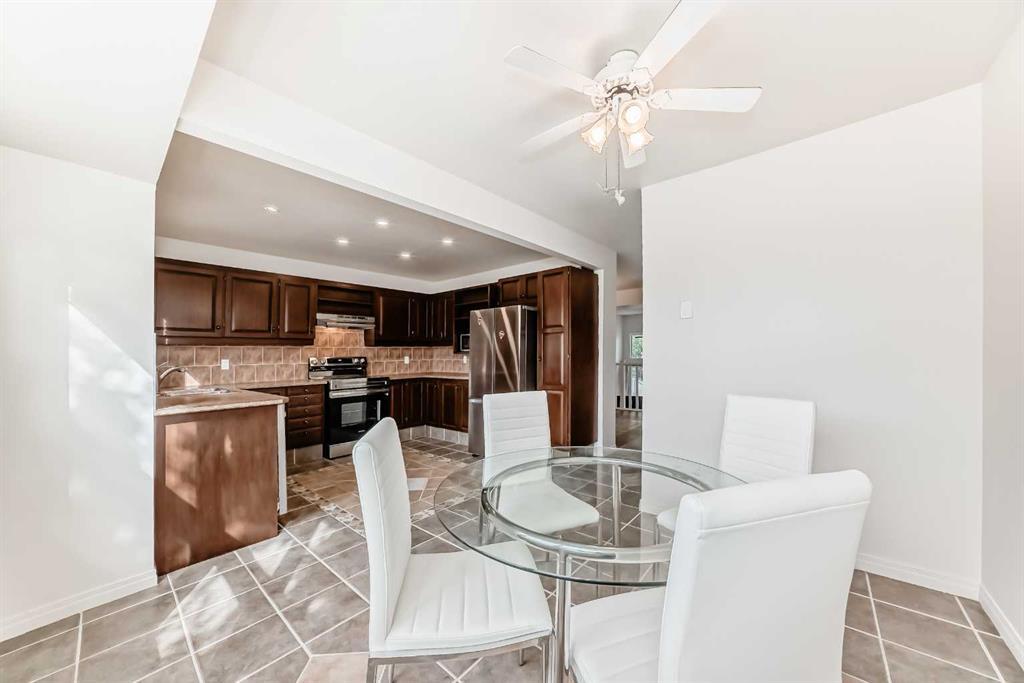 39, 185 Woodridge Drive Southwest, Calgary – Residential Row/Townhouse Listing Photo 19