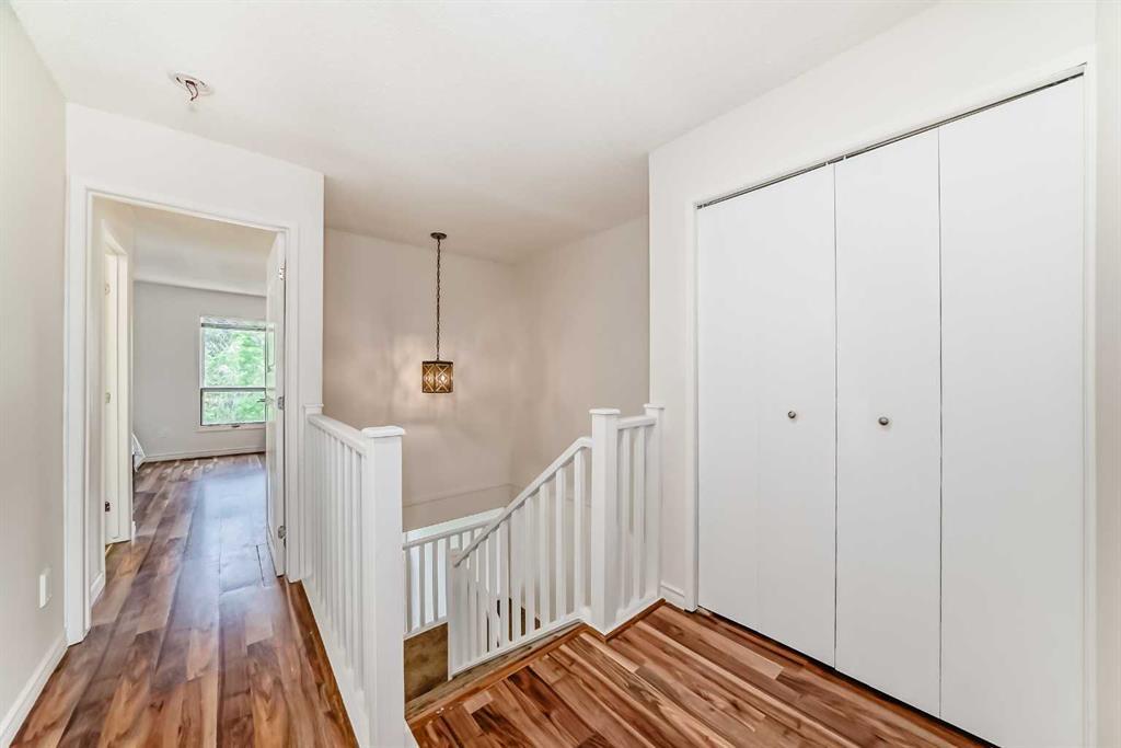 39, 185 Woodridge Drive Southwest, Calgary – Residential Row/Townhouse Listing Photo 20