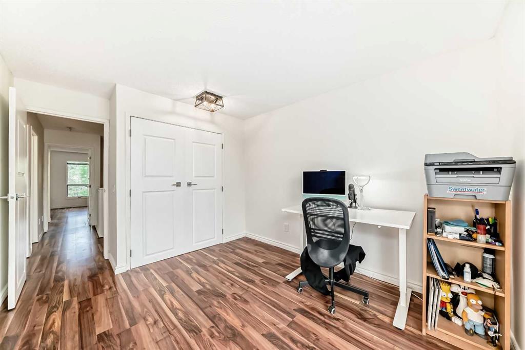 39, 185 Woodridge Drive Southwest, Calgary – Residential Row/Townhouse Listing Photo 21