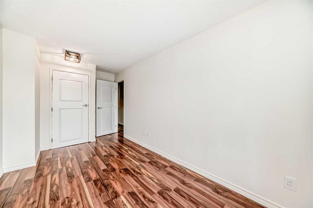 39, 185 Woodridge Drive Southwest, Calgary – Residential Row/Townhouse Listing Photo 23