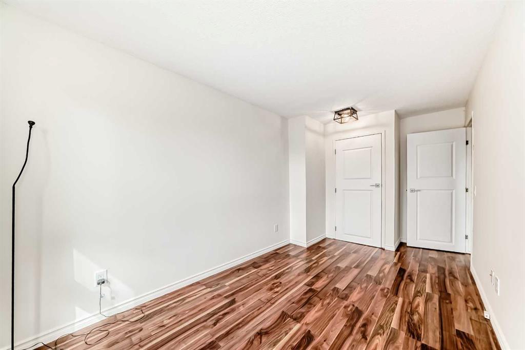 39, 185 Woodridge Drive Southwest, Calgary – Residential Row/Townhouse Listing Photo 24