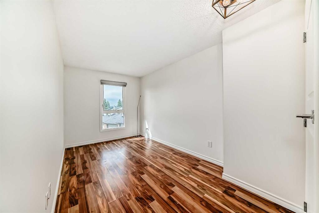 39, 185 Woodridge Drive Southwest, Calgary – Residential Row/Townhouse Listing Photo 25