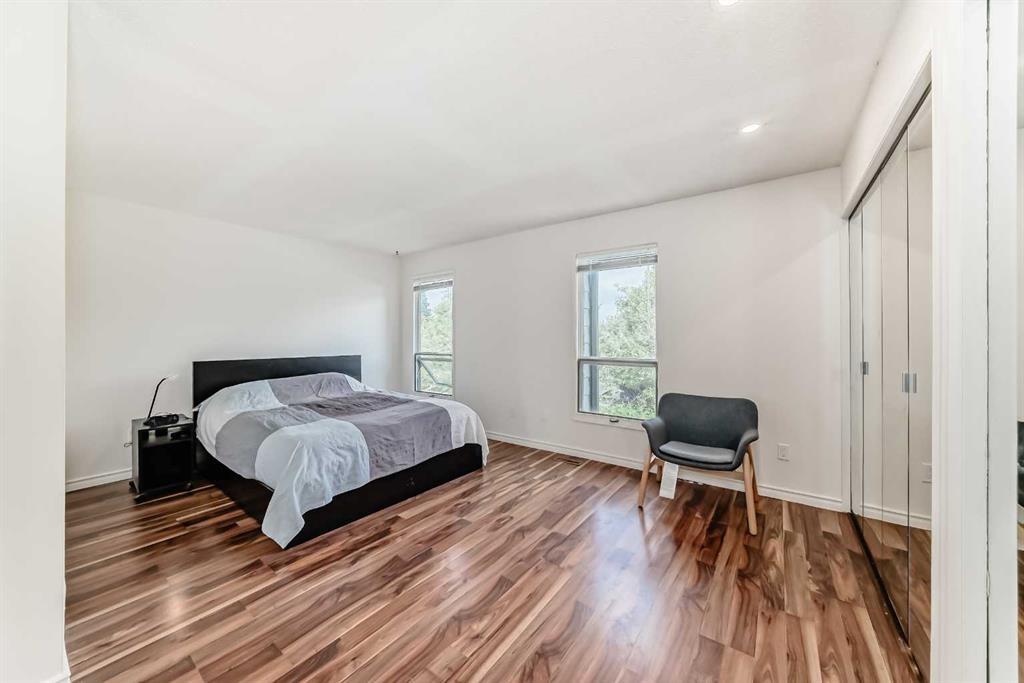 39, 185 Woodridge Drive Southwest, Calgary – Residential Row/Townhouse Listing Photo 26