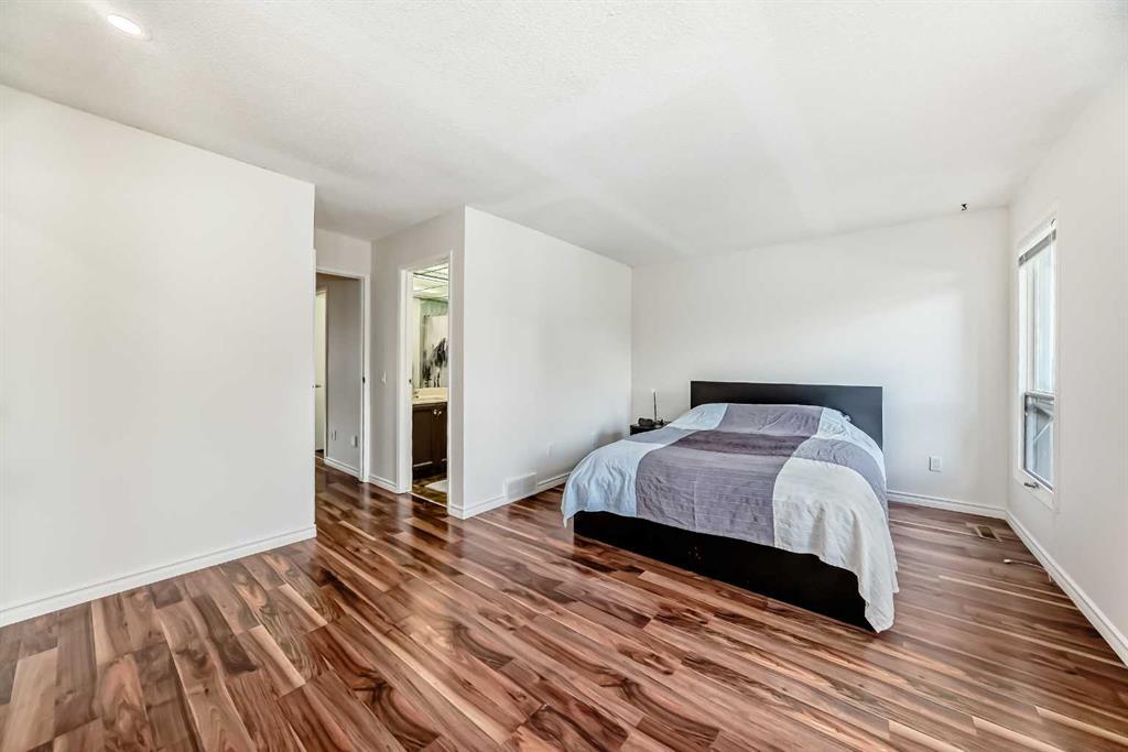 39, 185 Woodridge Drive Southwest, Calgary – Residential Row/Townhouse Listing Photo 27