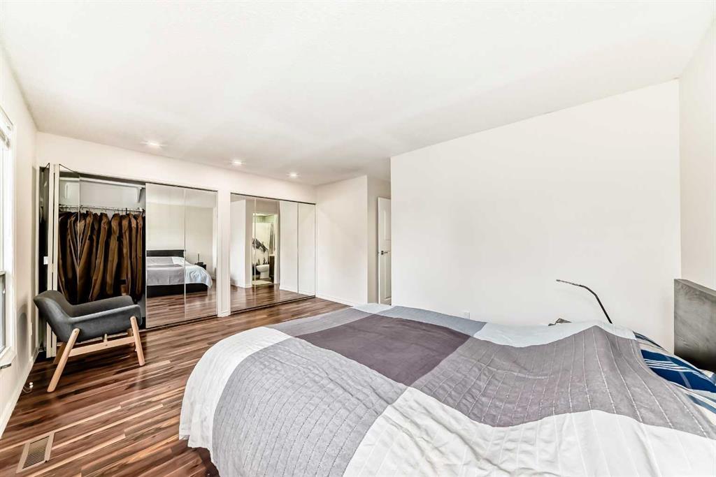 39, 185 Woodridge Drive Southwest, Calgary – Residential Row/Townhouse Listing Photo 28