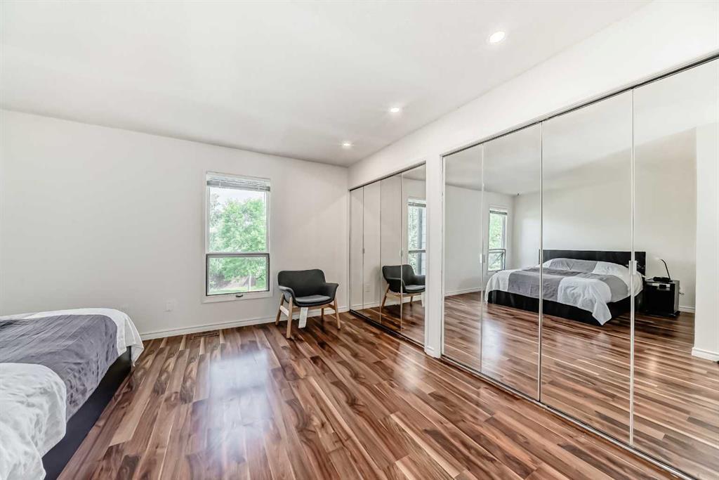 39, 185 Woodridge Drive Southwest, Calgary – Residential Row/Townhouse Listing Photo 29