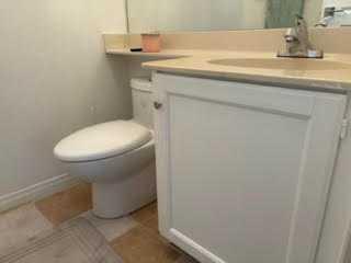 39, 185 Woodridge Drive Southwest, Calgary – Residential Row/Townhouse Listing Photo 30