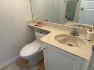 39, 185 Woodridge Drive Southwest, Calgary – Residential Row/Townhouse Listing Photo 31