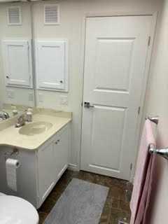 39, 185 Woodridge Drive Southwest, Calgary – Residential Row/Townhouse Listing Photo 32