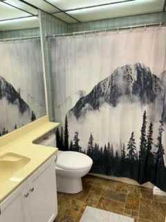 39, 185 Woodridge Drive Southwest, Calgary – Residential Row/Townhouse Listing Photo 33