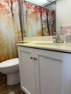 39, 185 Woodridge Drive Southwest, Calgary – Residential Row/Townhouse Listing Photo 34