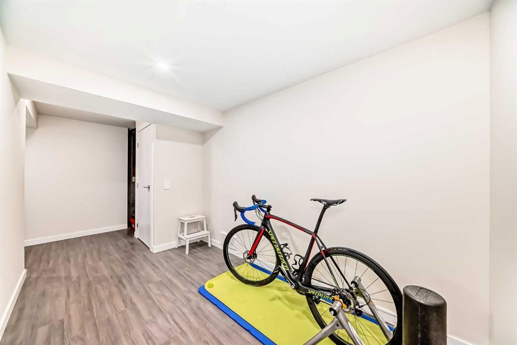 39, 185 Woodridge Drive Southwest, Calgary – Residential Row/Townhouse Listing Photo 36