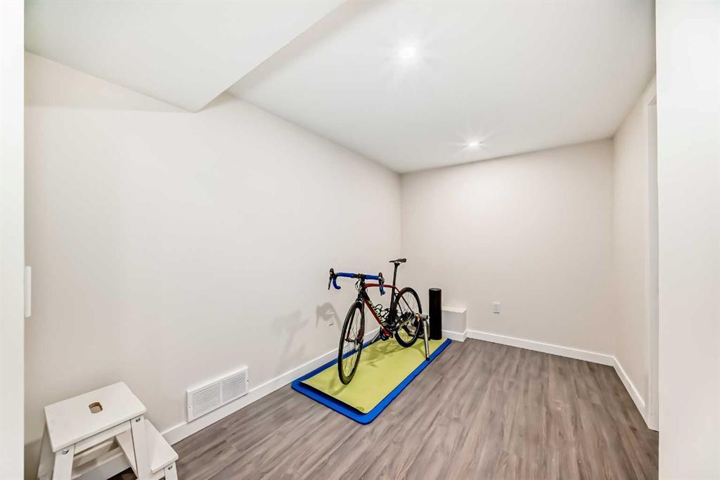 39, 185 Woodridge Drive Southwest, Calgary – Residential Row/Townhouse Listing Photo 37