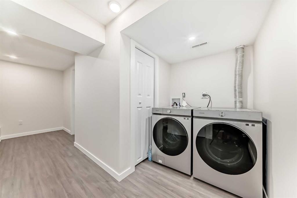 39, 185 Woodridge Drive Southwest, Calgary – Residential Row/Townhouse Listing Photo 39