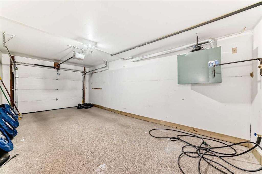 39, 185 Woodridge Drive Southwest, Calgary – Residential Row/Townhouse Listing Photo 42