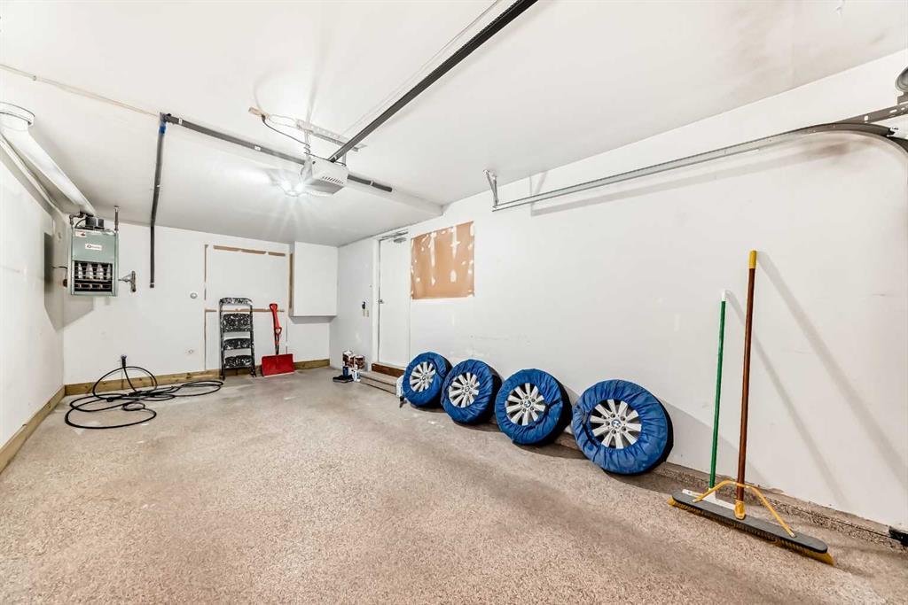 39, 185 Woodridge Drive Southwest, Calgary – Residential Row/Townhouse Listing Photo 43