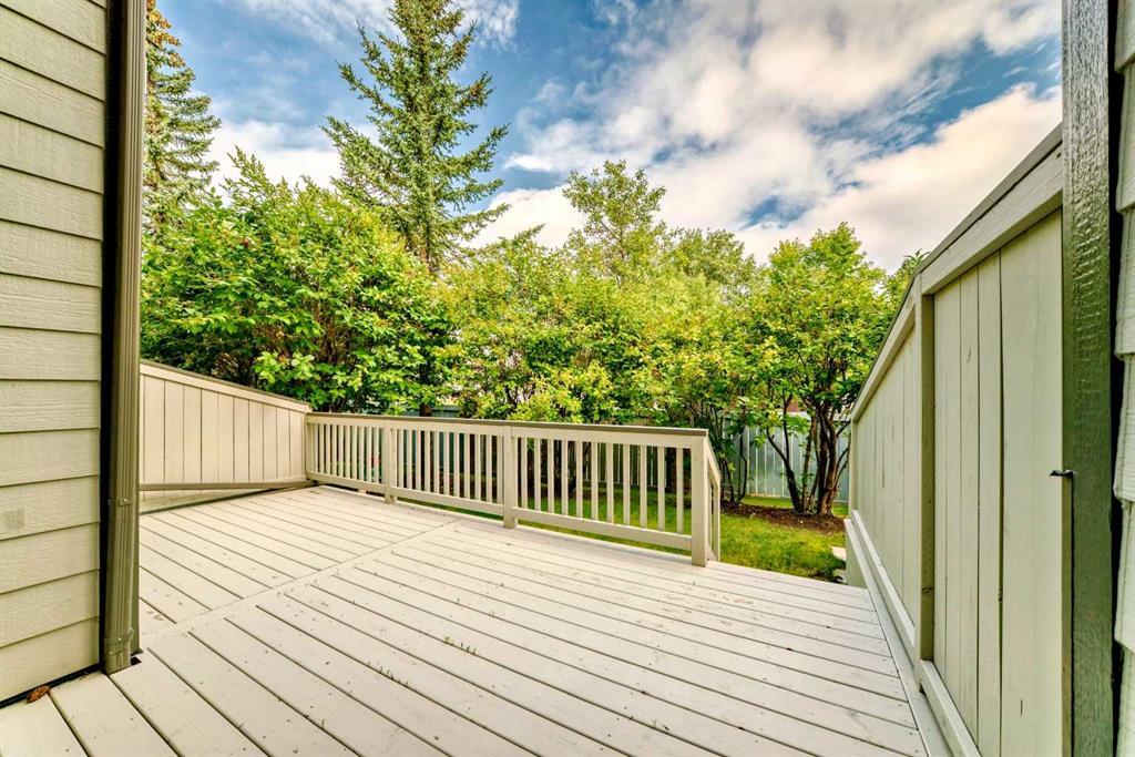 39, 185 Woodridge Drive Southwest, Calgary – Residential Row/Townhouse Listing Photo 44