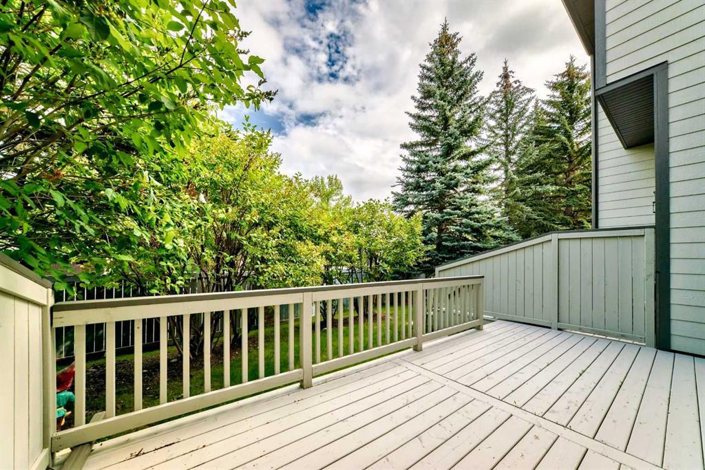 39, 185 Woodridge Drive Southwest, Calgary – Residential Row/Townhouse Listing Photo 45