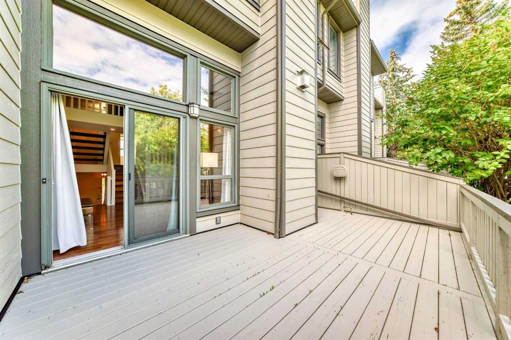 39, 185 Woodridge Drive Southwest, Calgary – Residential Row/Townhouse Listing Photo 47