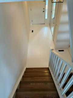 39, 185 Woodridge Drive Southwest, Calgary – Residential Row/Townhouse Listing Photo 6