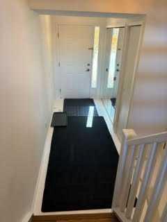 39, 185 Woodridge Drive Southwest, Calgary – Residential Row/Townhouse Listing Photo 7