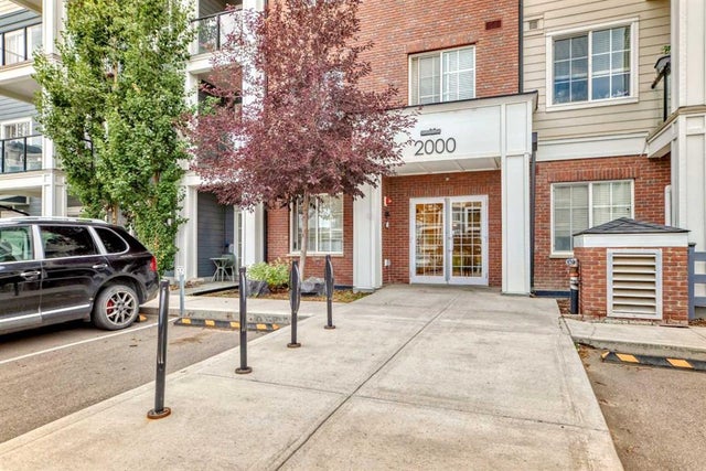 2411, 298 Sage Meadows Park Nw, Calgary