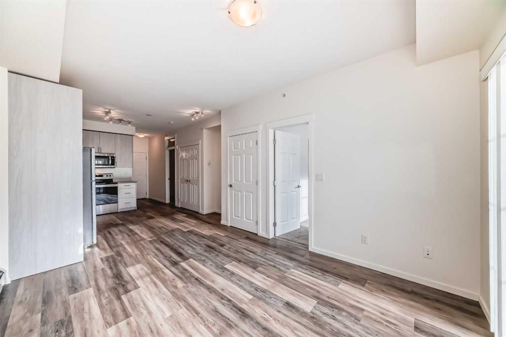 2411, 298 Sage Meadows Park Northwest, Calgary – Residential Apartment Listing Photo 10