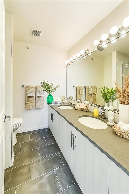 2411, 298 Sage Meadows Park Northwest, Calgary – Residential Apartment Listing Photo 16