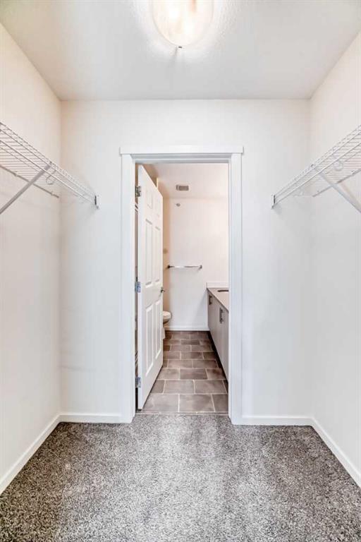 2411, 298 Sage Meadows Park Northwest, Calgary – Residential Apartment Listing Photo 18