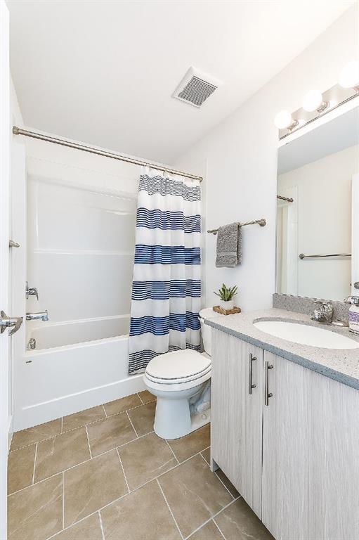 2411, 298 Sage Meadows Park Northwest, Calgary – Residential Apartment Listing Photo 23