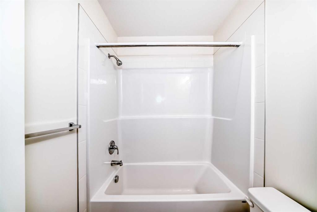 2411, 298 Sage Meadows Park Northwest, Calgary – Residential Apartment Listing Photo 24