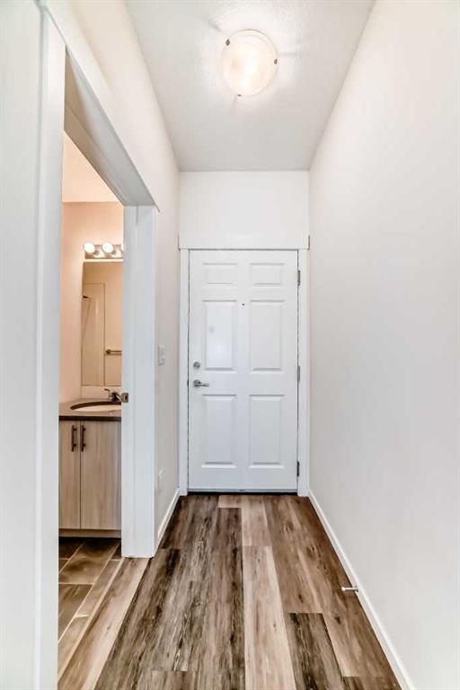 2411, 298 Sage Meadows Park Northwest, Calgary – Residential Apartment Listing Photo 25