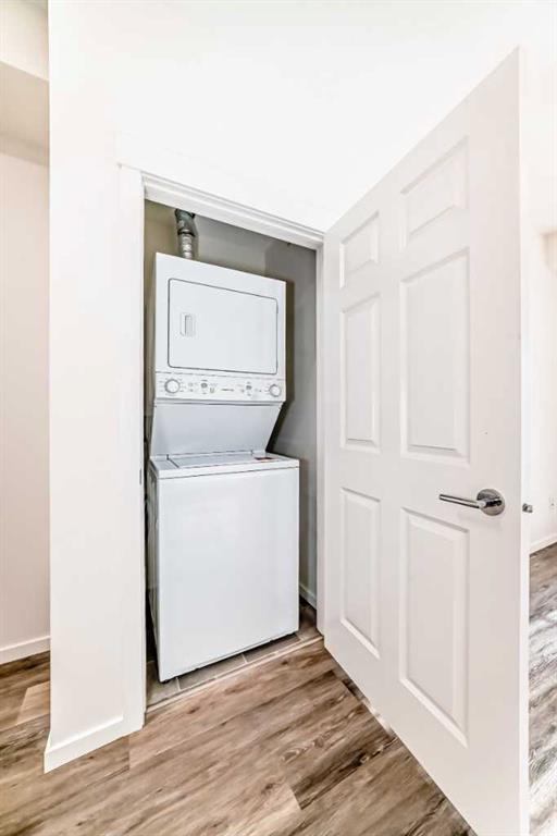 2411, 298 Sage Meadows Park Northwest, Calgary – Residential Apartment Listing Photo 26