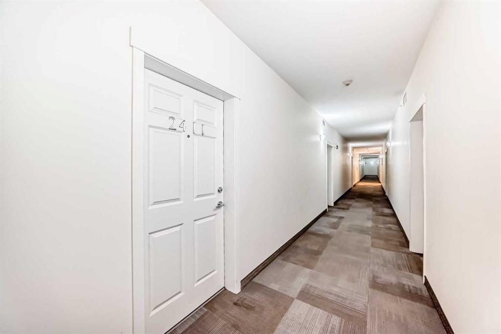 2411, 298 Sage Meadows Park Northwest, Calgary – Residential Apartment Listing Photo 27