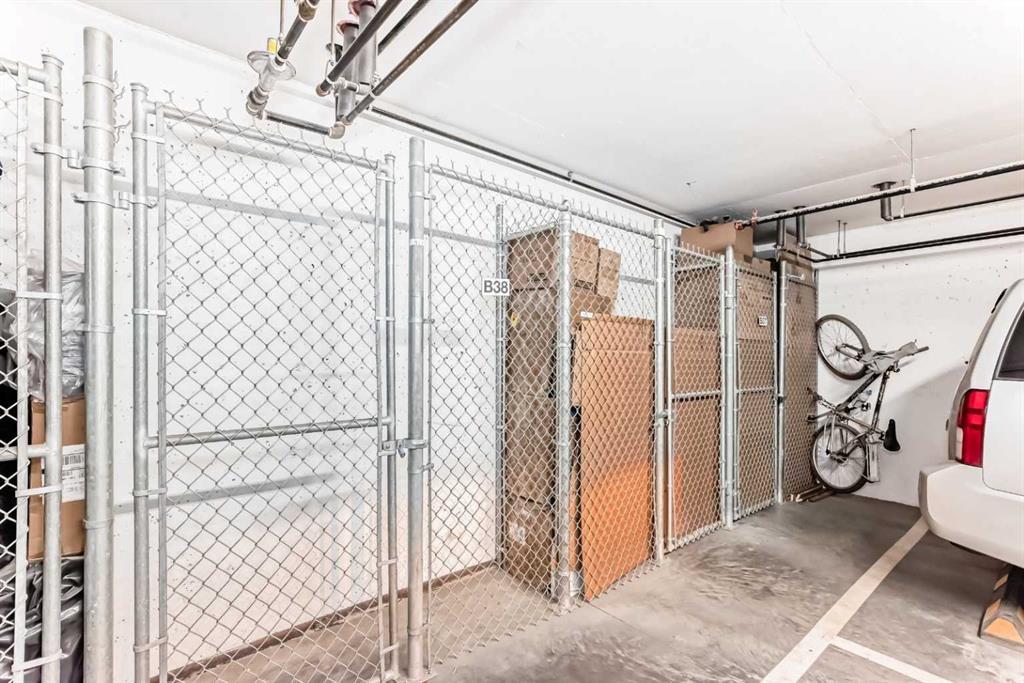 2411, 298 Sage Meadows Park Northwest, Calgary – Residential Apartment Listing Photo 30