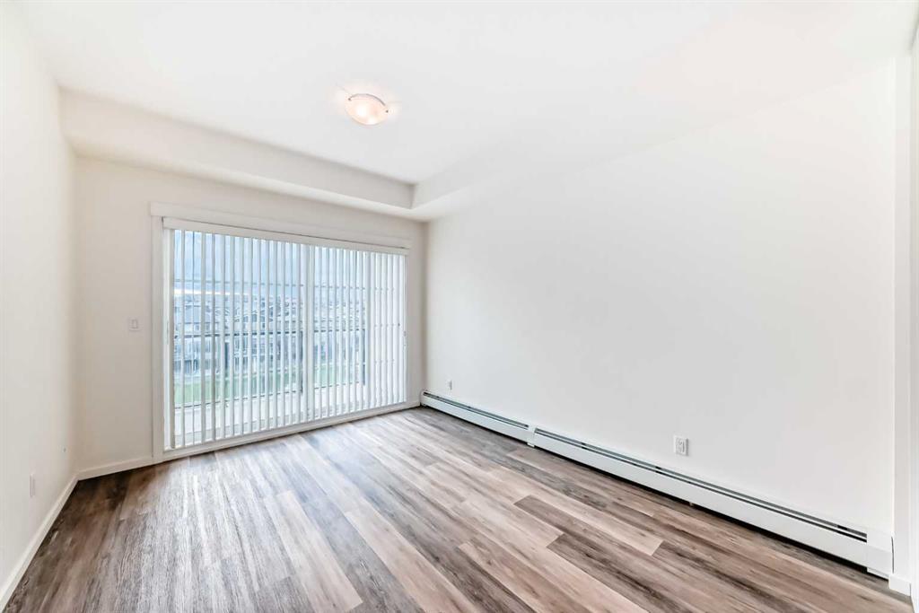 2411, 298 Sage Meadows Park Northwest, Calgary – Residential Apartment Listing Photo 8