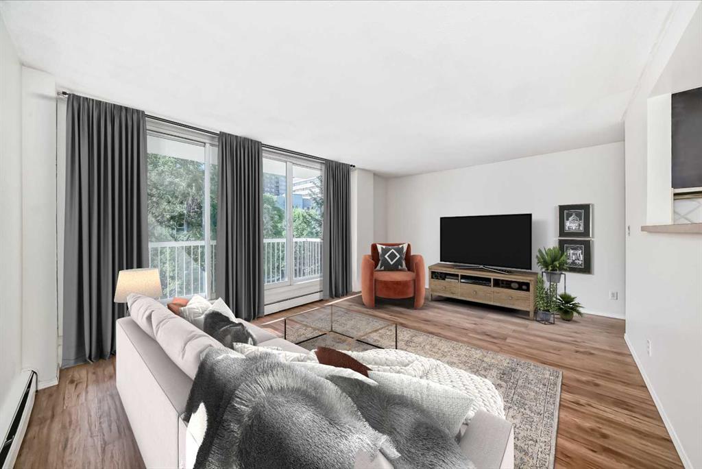 Photo of Listing #A2249068