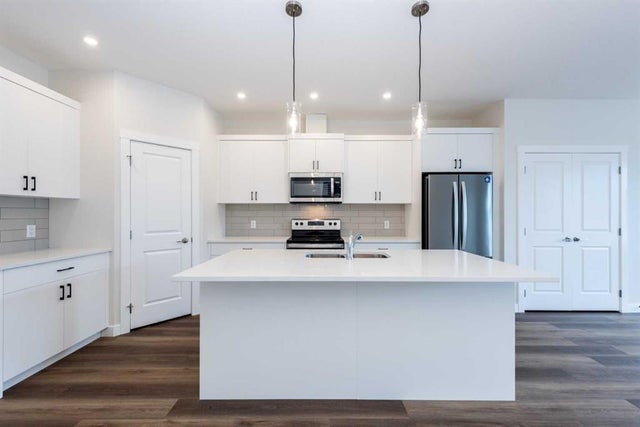 1139 Chinook Winds Circle Sw, Airdrie