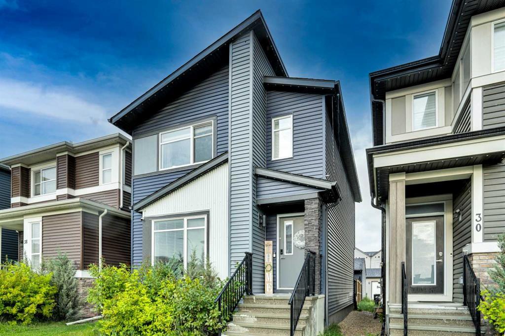 Photo of Listing #A2249092