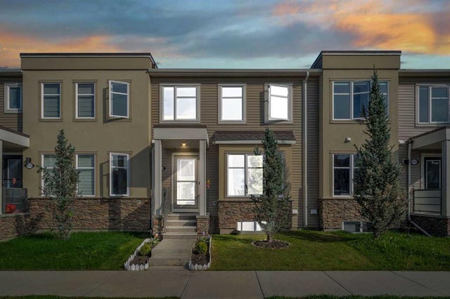 10739 Cityscape Drive, Calgary