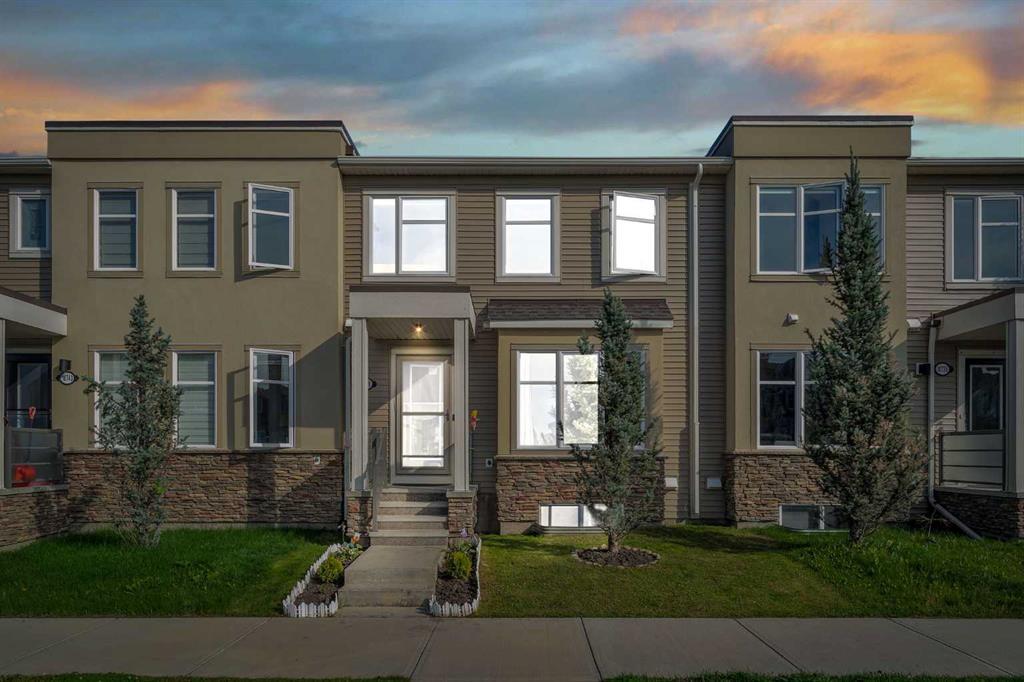 Photo of Listing #A2249095