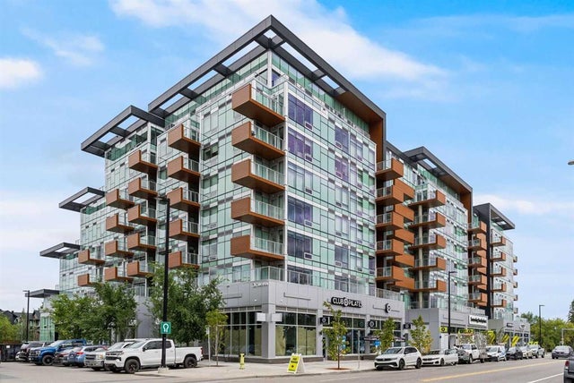518, 110 18a Street Nw, Calgary