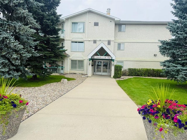 312, 620 Columbia Boulevard W, Lethbridge