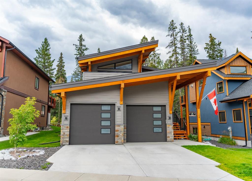 Photo of Listing #A2249138