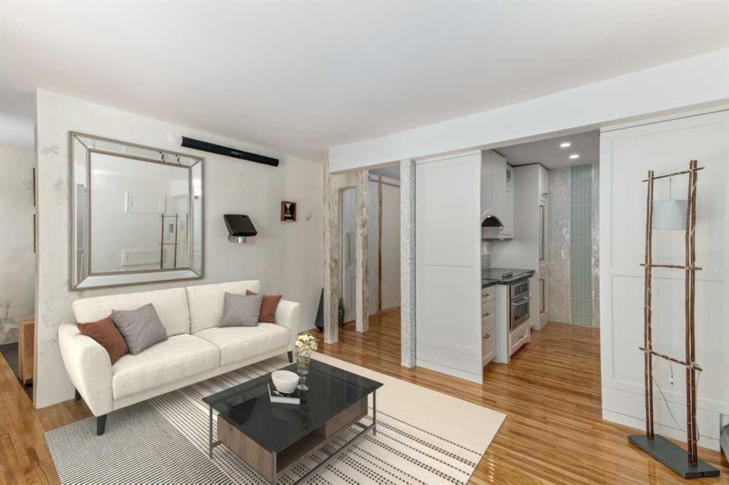 Photo of Listing #A2249143