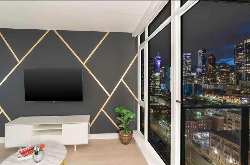 Photo of Listing #A2249149