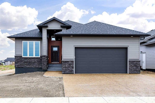 2519 65 Street, Camrose