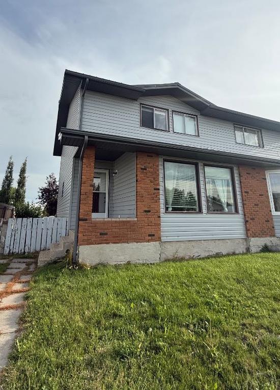 109 Winkler Drive, Hanna