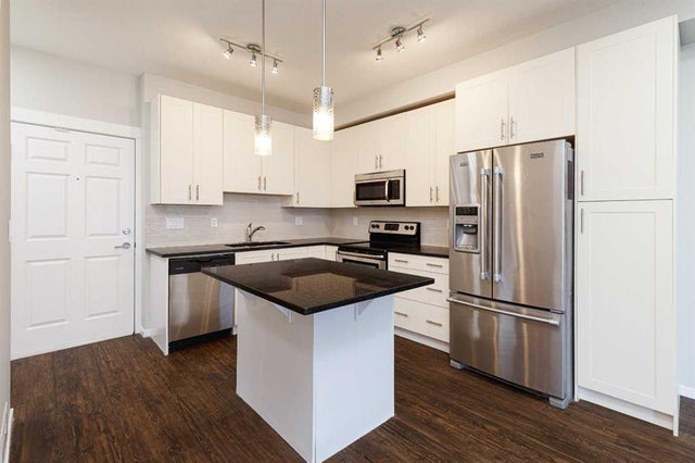 2419, 99 Copperstone Park Se, Calgary