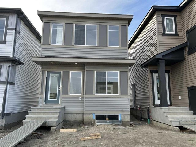 139 Lincoln Crescent, Rural Red Deer County